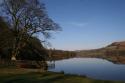 Self-catering holiday cottage - The Cottage, Deanscales, Nr Cockermouth, Cumbria, Lake District, England