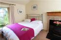 Self-catering holiday cottage - Craven Cottage, Appletreewick, Wharfedale, North Yorkshire, Yorkshire Dales, England
