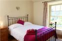 Self-catering holiday cottage - Craven Cottage, Appletreewick, Wharfedale, North Yorkshire, Yorkshire Dales, England