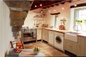 Self-catering holiday cottage - Craven Cottage, Appletreewick, Wharfedale, North Yorkshire, Yorkshire Dales, England