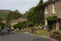 Self-catering holiday cottage - Craven Cottage, Appletreewick, Wharfedale, North Yorkshire, Yorkshire Dales, England