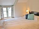 Self-catering holiday cottage - Fernhill Cottage, Ponsworthy, Newton Abbot, Devon, Dartmoor, England