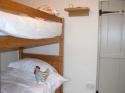 Self-catering holiday cottage - Fernhill Cottage, Ponsworthy, Newton Abbot, Devon, Dartmoor, England