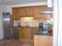 Self-catering holiday cottage - Fernhill Cottage, Ponsworthy, Newton Abbot, Devon, Dartmoor, England