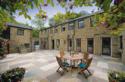 Self-catering holiday cottage in Chipping, Lancashire, England (North West England)