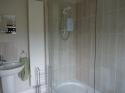 Self-catering holiday cottage - Idris Bach, Penrhyndeudraeth, Nr Porthmadog , Gwynedd, Snowdonia, Wales