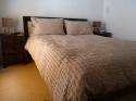 Self-catering holiday cottage - Idris Bach, Penrhyndeudraeth, Nr Porthmadog , Gwynedd, Snowdonia, Wales