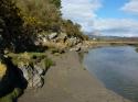 Self-catering holiday cottage - Idris Bach, Penrhyndeudraeth, Nr Porthmadog , Gwynedd, Snowdonia, Wales