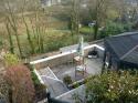 Self-catering holiday cottage - Idris Bach, Penrhyndeudraeth, Nr Porthmadog , Gwynedd, Snowdonia, Wales