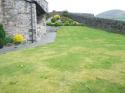 Self-catering holiday cottage - Bank End Cottage , Grizebeck, Kirkby-in-Furness, Coniston, Cumbria, Lake District, England