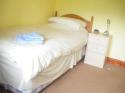 Self-catering holiday cottage - Bank End Cottage , Grizebeck, Kirkby-in-Furness, Coniston, Cumbria, Lake District, England