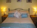 Self-catering holiday cottage - Bank End Lodge , Grizebeck, Kirkby-in-Furness, Coniston, Cumbria, Lake District, England