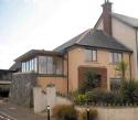 Self-catering holiday cottage in Groomsport, Bangor, County Down, Northern Ireland (Northern Ireland)