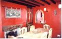 Self-catering holiday cottage - Lyndale Cottage, Roadwater, Somerset, Exmoor, England