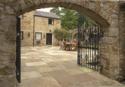 Self-catering holiday cottage in Chipping, Lancashire, England (North West England)