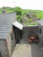 Self-catering holiday cottage - Tethera Cottage, Broughton Beck, Nr Coniston, Cumbria, Lake District, England