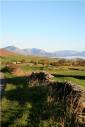 Self-catering holiday cottage - Tethera Cottage, Broughton Beck, Nr Coniston, Cumbria, Lake District, England