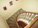 Self-catering holiday cottage - Stornoway Holiday Apartment, Stornoway, Isle Of Lewis, Western Isles, Hebrides, Scotland