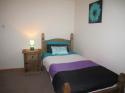 Self-catering holiday cottage - Stornoway Holiday Apartment, Stornoway, Isle Of Lewis, Western Isles, Hebrides, Scotland