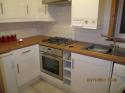 Self-catering holiday cottage - Stornoway Holiday Apartment, Stornoway, Isle Of Lewis, Western Isles, Hebrides, Scotland