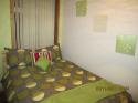 Self-catering holiday cottage - Stornoway Holiday Apartment, Stornoway, Isle Of Lewis, Western Isles, Hebrides, Scotland