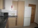 Self-catering holiday cottage - Stornoway Holiday Apartment, Stornoway, Isle Of Lewis, Western Isles, Hebrides, Scotland