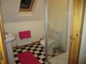 Self-catering holiday cottage - Stornoway Holiday Apartment, Stornoway, Isle Of Lewis, Western Isles, Hebrides, Scotland