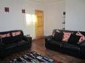 Holiday cottage in Stornoway, Isle Of Lewis, Western Isles, Hebrides