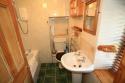 Self-catering holiday cottage - Middleton's Cottage, Dentdale, Cumbria, Yorkshire, Yorkshire Dales, England