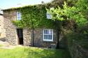 Self-catering holiday cottage - Middleton's Cottage, Dentdale, Cumbria, Yorkshire, Yorkshire Dales, England