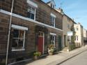 Holiday cottage in Alton, Nr AltonTowers, Staffordshire