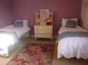 Self-catering holiday cottage - Old Castle Inn, Alton, Nr AltonTowers, Staffordshire, England