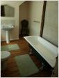 Self-catering holiday cottage - Coach House at Speccott Barton, Merton, Nr Okehampton, Devon, England