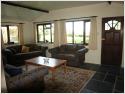 Self-catering holiday cottage - Coach House at Speccott Barton, Merton, Nr Okehampton, Devon, England