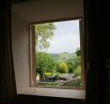 Self-catering holiday cottage - Mosstone, Youlgrave, Bakewell, Derbyshire, Peak District, England