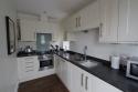 Self-catering holiday cottage - Gull View, Woolacombe Bay, Devon, England
