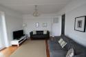 Self-catering holiday cottage - Gull View, Woolacombe Bay, Devon, England