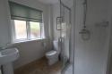 Self-catering holiday cottage - Gull View, Woolacombe Bay, Devon, England