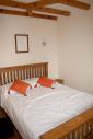 Self-catering holiday cottage - The Stable, Linkinhorne, Nr Launceston, South Cornwall, England