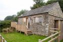 Holiday cottage in Linkinhorne, Nr Launceston, South Cornwall