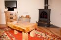 Self-catering holiday cottage - The Stable, Linkinhorne, Nr Launceston, South Cornwall, England