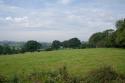 Self-catering holiday cottage - The Stable, Linkinhorne, Nr Launceston, South Cornwall, England