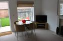 Self-catering holiday cottage - Tintara, Bournemouth, Dorset, England