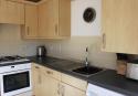 Self-catering holiday cottage - Tintara, Bournemouth, Dorset, England