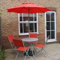 Self-catering holiday cottage - Tintara, Bournemouth, Dorset, England