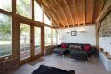 Self-catering holiday cottage - Court House Barn, Tiffield, Nr Towcester, Northamptonshire, England