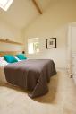 Self-catering holiday cottage - Court House Barn, Tiffield, Nr Towcester, Northamptonshire, England