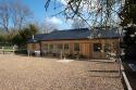 Holiday cottage in Tiffield, Nr Towcester, Northamptonshire