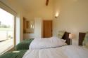 Self-catering holiday cottage - Court House Barn, Tiffield, Nr Towcester, Northamptonshire, England