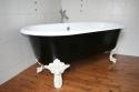 Self-catering holiday cottage - The Old Chapel, Seaton Ross, York, East Riding of Yorkshire, England